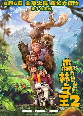 色www永久免费网站国产