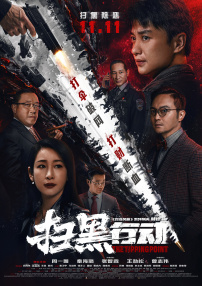 色www永久免费网站国产